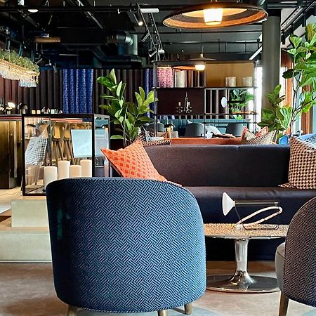Gausta View Aparthotel Gaustablikk Bagian luar foto